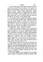 giornale/TO00193892/1868/unico/00000203