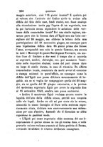 giornale/TO00193892/1868/unico/00000204