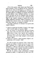 giornale/TO00193892/1868/unico/00000205