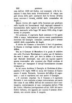 giornale/TO00193892/1868/unico/00000206