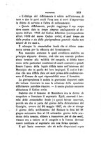 giornale/TO00193892/1868/unico/00000207