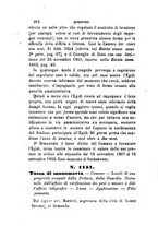 giornale/TO00193892/1868/unico/00000208