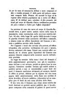 giornale/TO00193892/1868/unico/00000209