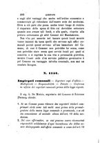 giornale/TO00193892/1868/unico/00000210