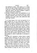 giornale/TO00193892/1868/unico/00000211