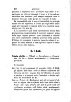 giornale/TO00193892/1868/unico/00000212