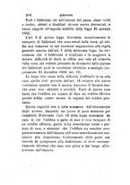 giornale/TO00193892/1868/unico/00000214