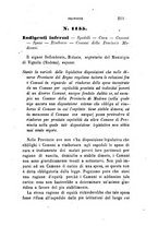 giornale/TO00193892/1868/unico/00000215