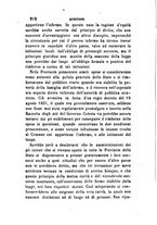 giornale/TO00193892/1868/unico/00000216