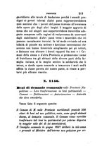 giornale/TO00193892/1868/unico/00000217