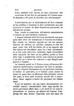 giornale/TO00193892/1868/unico/00000218