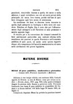 giornale/TO00193892/1868/unico/00000219