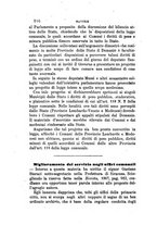 giornale/TO00193892/1868/unico/00000220