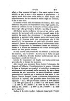 giornale/TO00193892/1868/unico/00000221