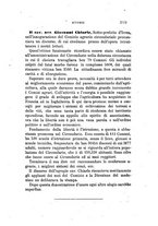 giornale/TO00193892/1868/unico/00000223