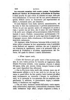 giornale/TO00193892/1868/unico/00000224