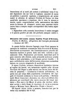 giornale/TO00193892/1868/unico/00000225