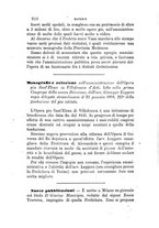 giornale/TO00193892/1868/unico/00000226