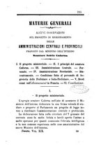 giornale/TO00193892/1868/unico/00000229