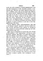 giornale/TO00193892/1868/unico/00000231