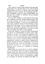 giornale/TO00193892/1868/unico/00000232