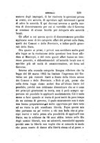 giornale/TO00193892/1868/unico/00000233