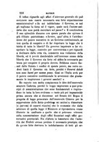 giornale/TO00193892/1868/unico/00000234