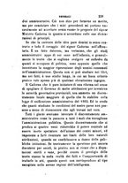 giornale/TO00193892/1868/unico/00000235