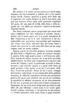 giornale/TO00193892/1868/unico/00000236