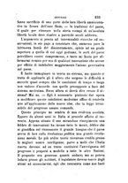 giornale/TO00193892/1868/unico/00000237