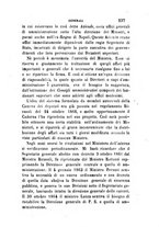 giornale/TO00193892/1868/unico/00000241