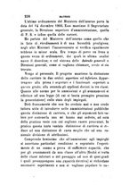 giornale/TO00193892/1868/unico/00000242