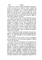 giornale/TO00193892/1868/unico/00000244