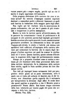 giornale/TO00193892/1868/unico/00000245