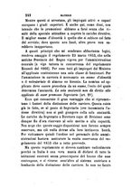 giornale/TO00193892/1868/unico/00000246