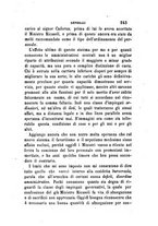 giornale/TO00193892/1868/unico/00000247