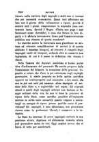 giornale/TO00193892/1868/unico/00000248