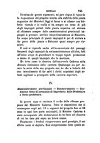 giornale/TO00193892/1868/unico/00000249