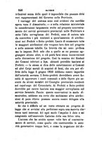 giornale/TO00193892/1868/unico/00000250