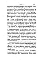 giornale/TO00193892/1868/unico/00000251