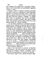 giornale/TO00193892/1868/unico/00000252