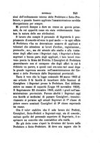 giornale/TO00193892/1868/unico/00000253