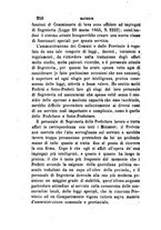 giornale/TO00193892/1868/unico/00000254