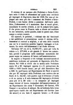 giornale/TO00193892/1868/unico/00000257