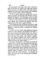 giornale/TO00193892/1868/unico/00000260