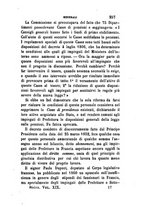 giornale/TO00193892/1868/unico/00000261