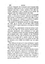 giornale/TO00193892/1868/unico/00000262