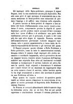 giornale/TO00193892/1868/unico/00000263