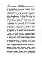 giornale/TO00193892/1868/unico/00000264