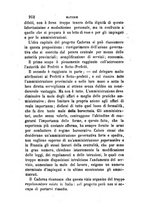 giornale/TO00193892/1868/unico/00000266